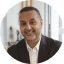 Ahmed Regragui