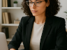 Avocats indépendants