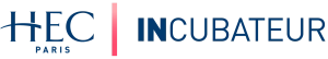 HEC